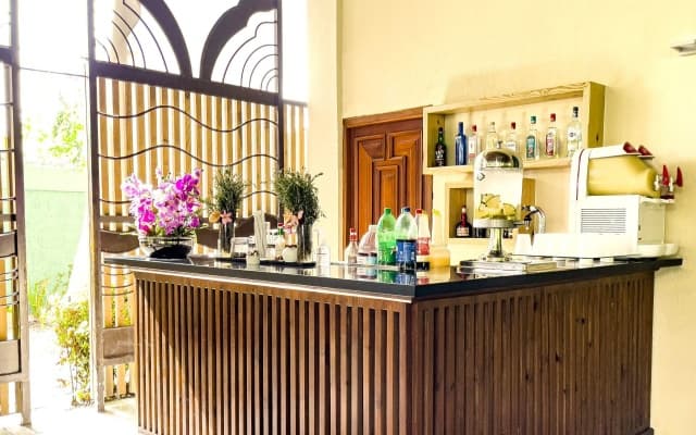 Impressive Premium Punta Cana