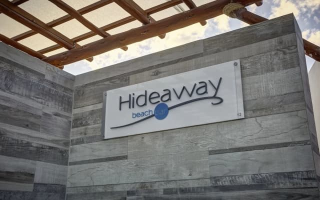 Royalton Hideaway Punta Cana, An Autograph Collection All-Inclusive Resort & Casino – Adults Only