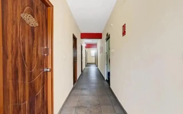 Varaha Residency - Mysore