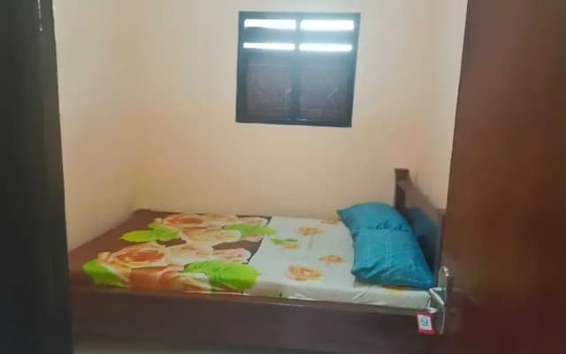Osing Pesona House