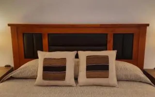 Hostal Harickuntur