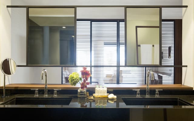 Excellence El Carmen - Adults Only All Inclusive