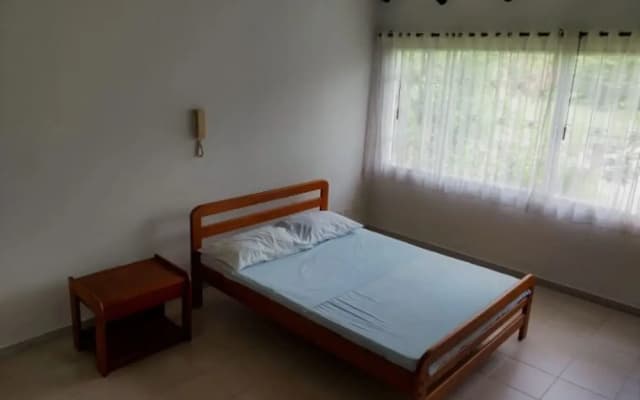 Casa Quinta Carmen De Apicala