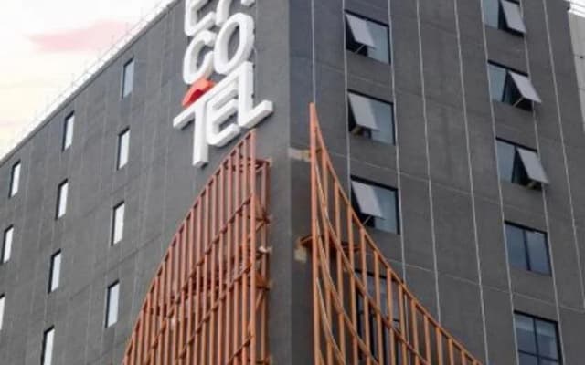 Excotel Design Hotel