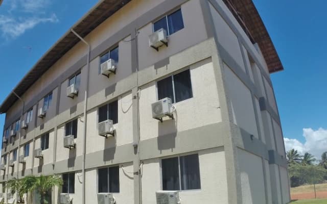 Pecém Hotel