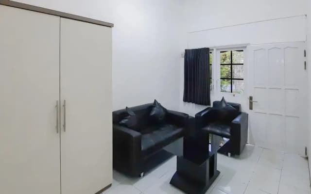 RedDoorz Near Universitas Palangkaraya 3(RedDoorz near Universitas Palangkaraya 3)