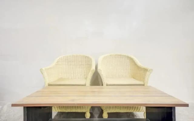Jeyam Residency by Fabhotel