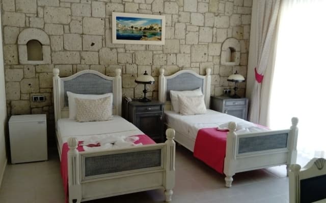 Dolina Hotel