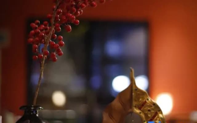 Xiaomangu Haishang Beach Boutique Inn (Dapeng Guanhu)