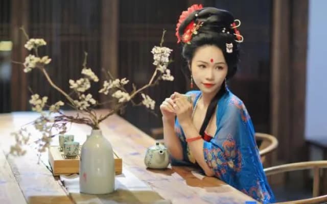 TaishunMountainYunquanjuwenquansu