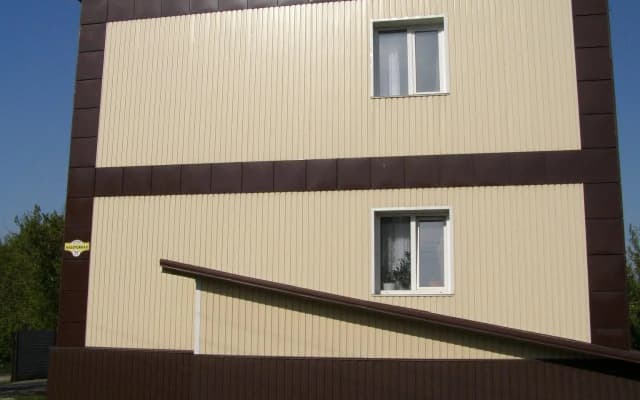 Русь