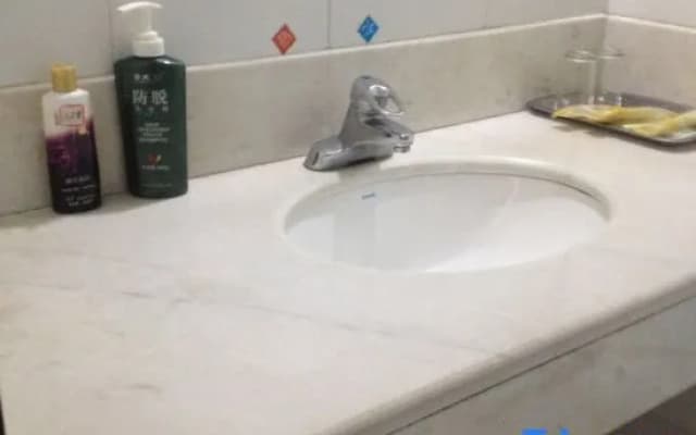 Xinyanwen Hotel