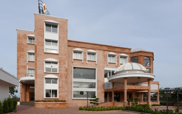 Eastin Easy Vita