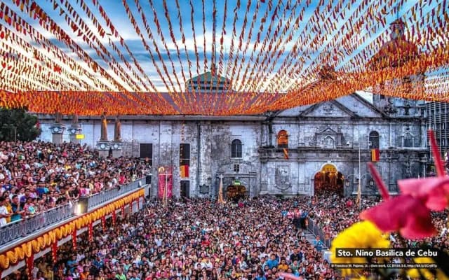 ZEN Rooms M.P. Yap Street