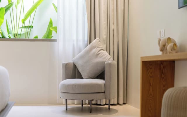 Coco Villas Phuket - Private Pool Villas by Escape Villas