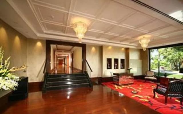 Anugraha Boutique Hotel