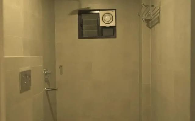 Hotel Al Zam Zam
