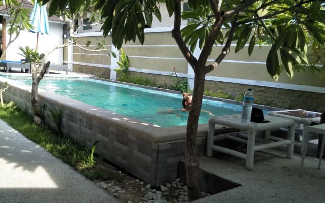 Villa PhyPhy 3
