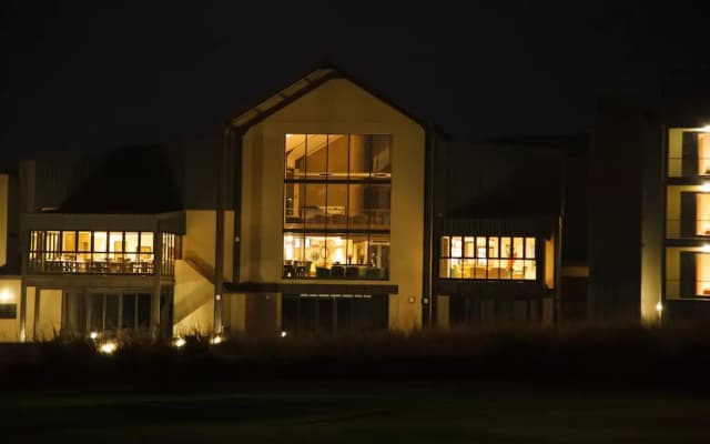 ANEW Resort Vulintaba Newcastle