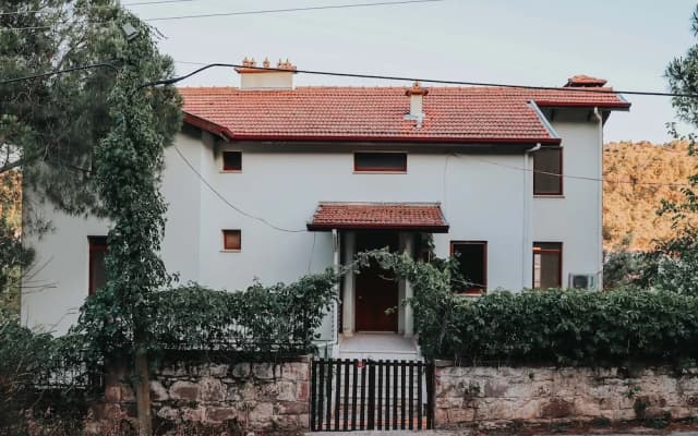 Moon Ayvalık
