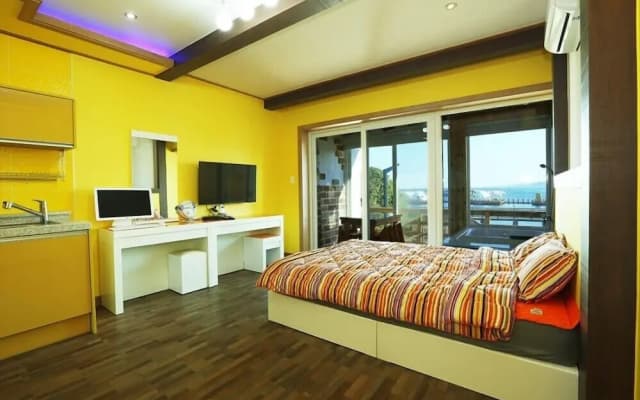 Firenze Pension