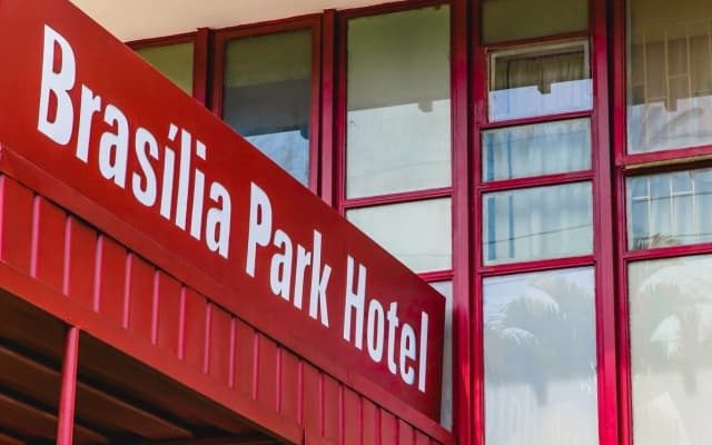 Brasília Park Hotel