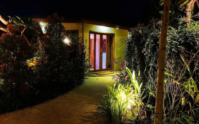 Kadewa Retreat Ubud - Adults Only