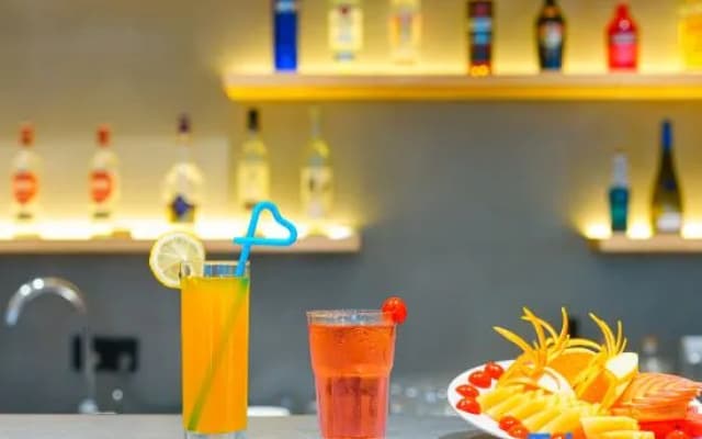 Yangshuo Yi Xi Yun Homestay