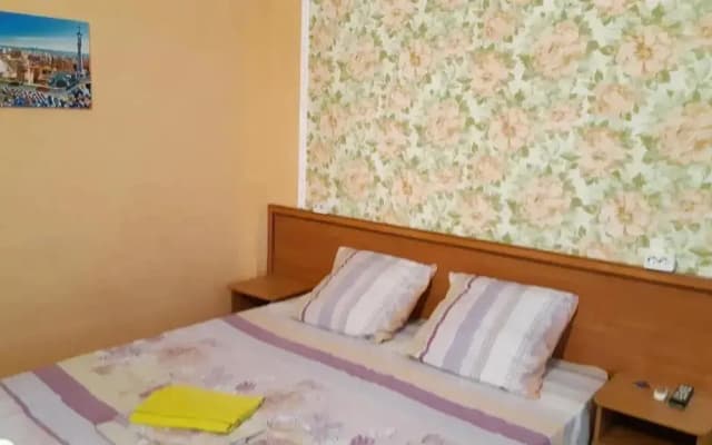 Guest House Vodoley