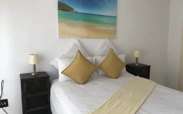 Lala's Guest House
