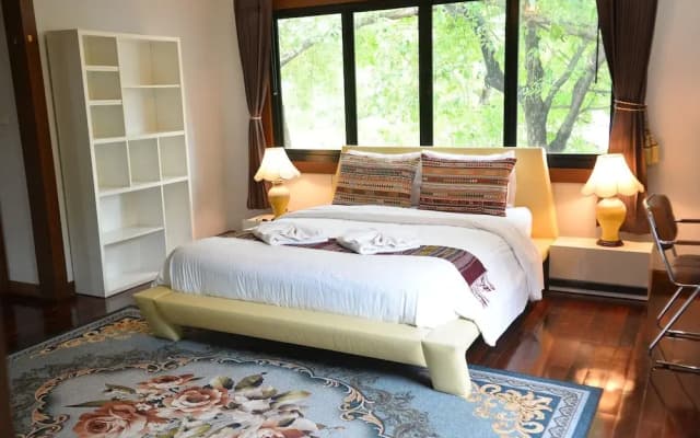 42Garden Chiangmai