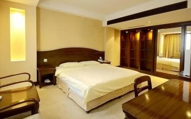 Huifeng Business