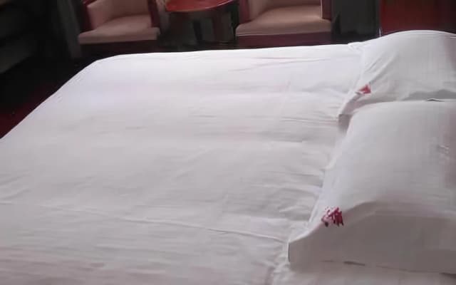 Longxiang Hotel