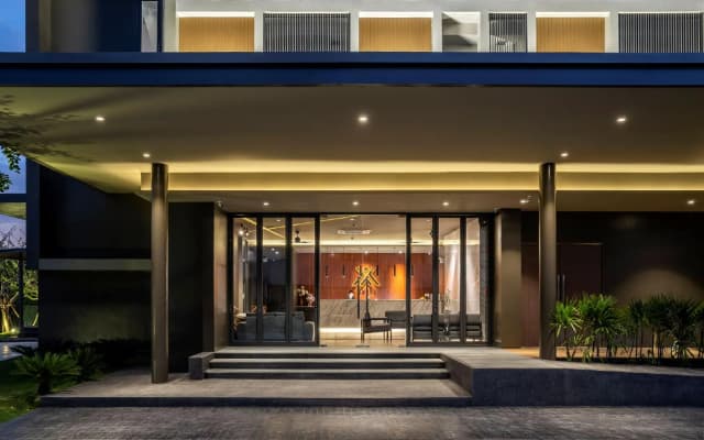 Xotel