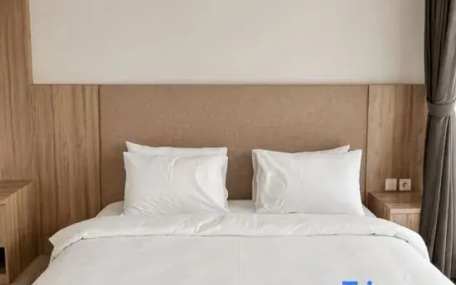 JK Bhavana Villas