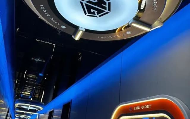 Huoqiu Shuangyu Electric Gaming Hotel