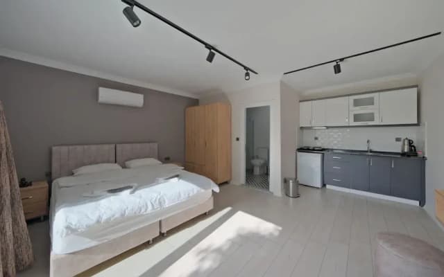 Kayaköy Suite