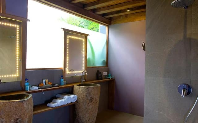 Blue Karma Dijiwa Ubud