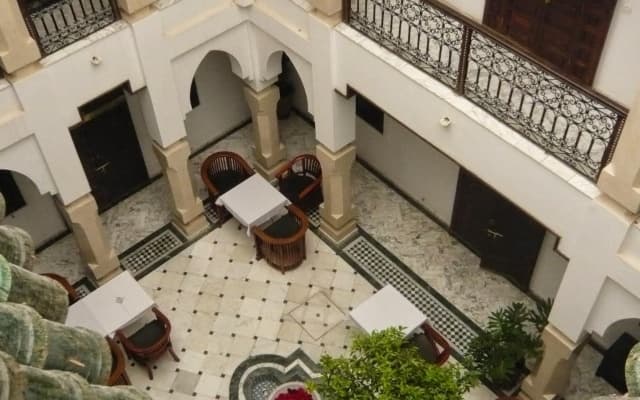 Dar Sohane