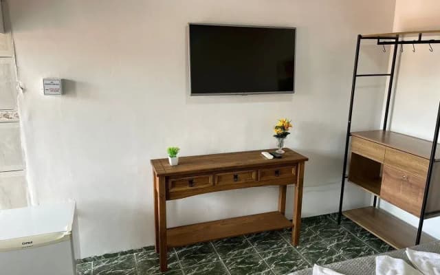 Hotel & Pousada -  Luziânia