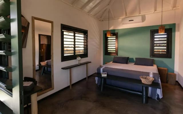 Hotel VilaVeraTheresa