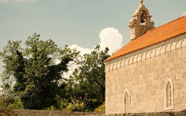 Klinci Village Resort
