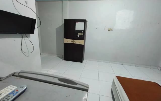 Hotel O Losmen Bahalap Syariah MarabahanNearSiring Marabahan (Ulek Barito)