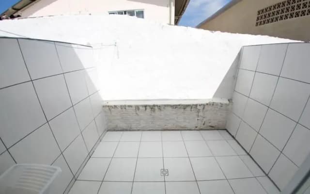 Residencial Recanto dos Pássaros