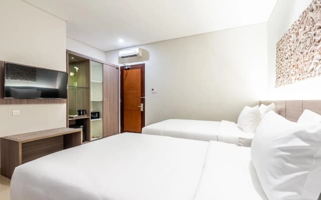 Signature Bali Sanur