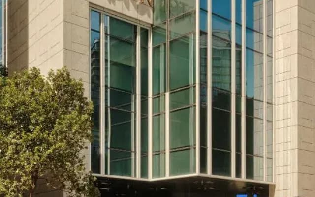 Kimpton Tsim Sha Tsui Hong Kong by IHG