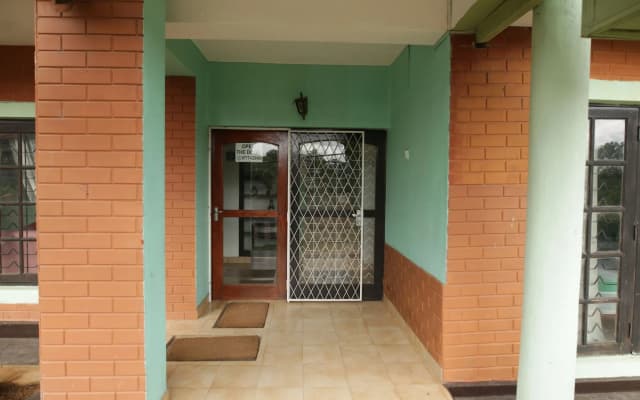 Araliya Holiday Bungalow