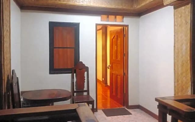 RedDoorz at Amphibi-Ko Resort Palawan