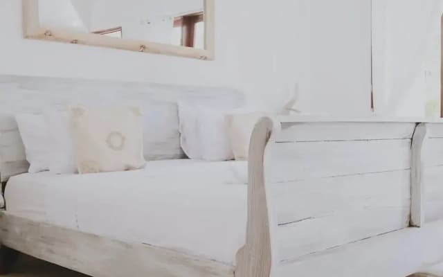 Oasis Boutique Villas