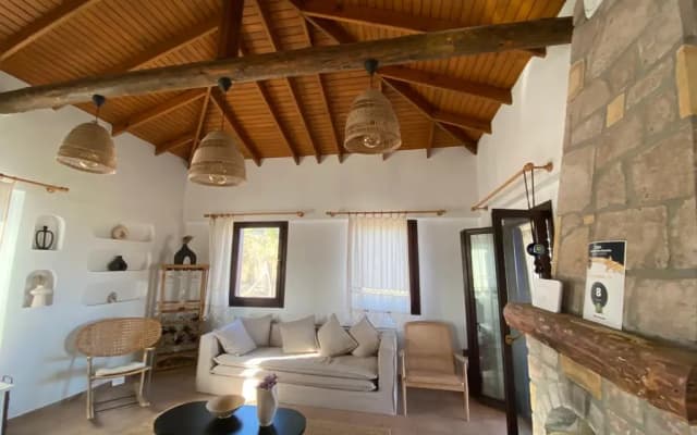 Pelin-inn Ada Evi